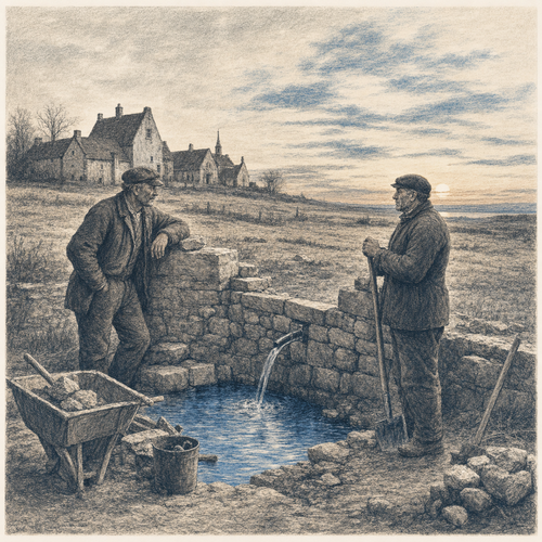 BEWEGEN