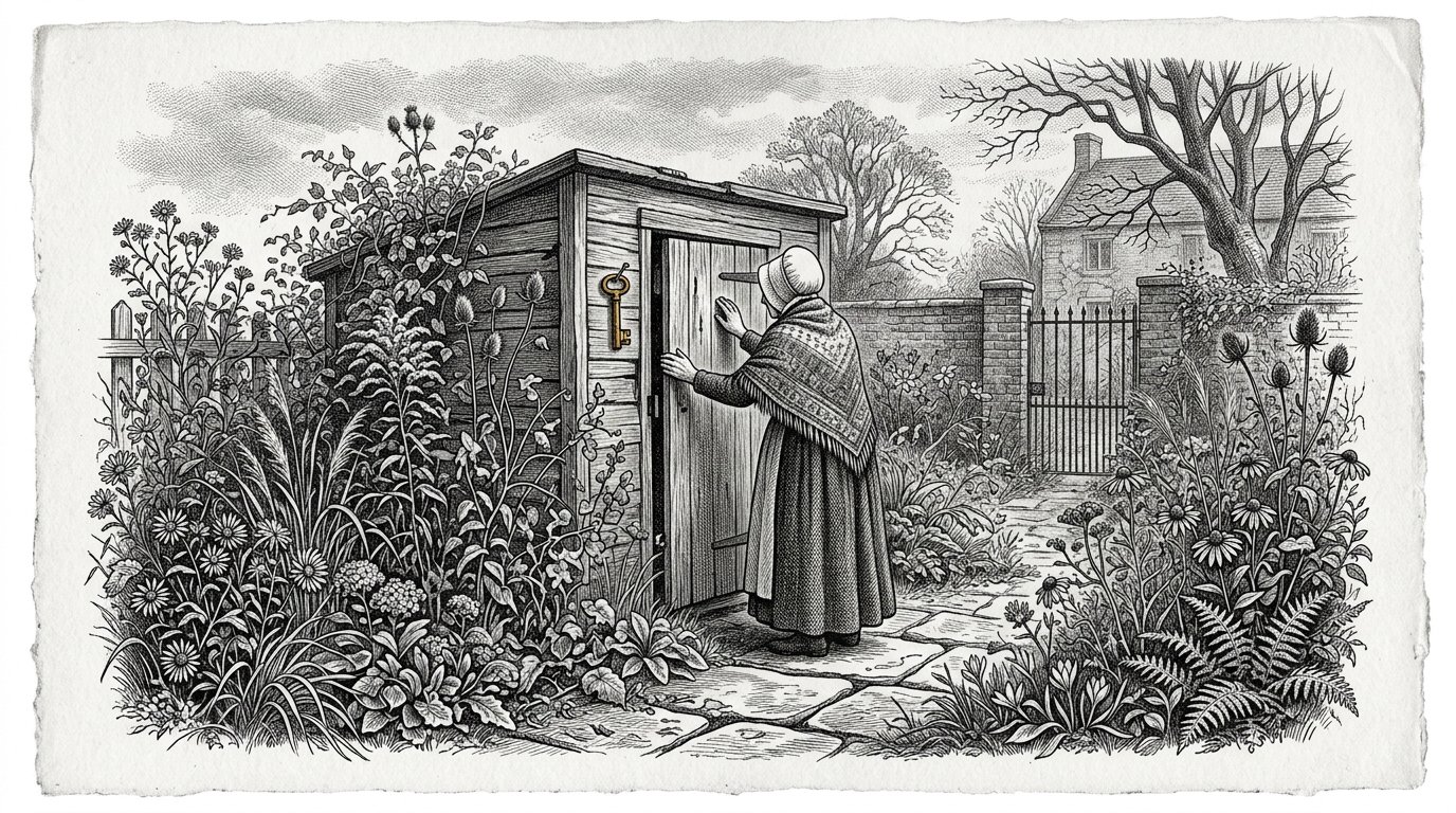 Deel XII: Zevenenzeventig